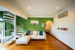 Queens Road (D10), Detached #481335001